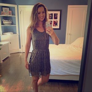 Rock & Republic dress